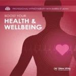 Boost Your Health and Wellbeing