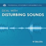 Deal with Disturbing Sounds